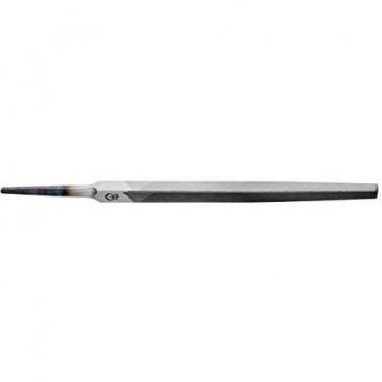 Pferd - Lima Taller Triangular 1132 C2 100mm
