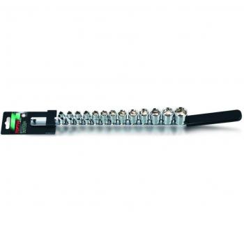 Banda filtro de aceite TOPTUL JDAV1630 300 Nylon
