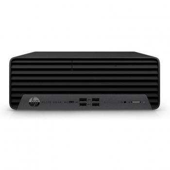 HP Elite 600 G9 SFF Intel Core i7-13700/16GB/512GB SSD