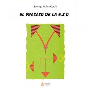 fracaso De la E.S.O, El