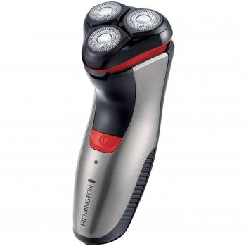 Remington XR1530 Rotativa Power Series Antibacteriano Recargable