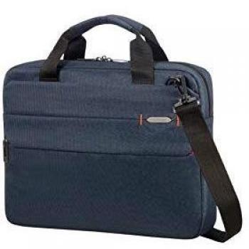 MALETIN PORT. 14.1 SAMSONITE NETWORK3 AZUL