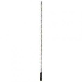 BOSCH 2608576109 - Broca SDS-PLUS-7X: 5x400x465