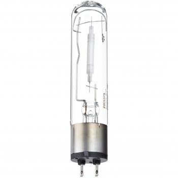 Philips Master SDW-T PG12-1 - Lámpara de vapor de sodio de alta presión