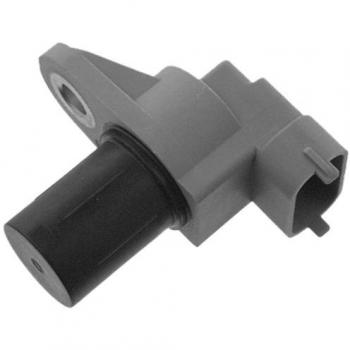 Febi-Bilstein 37153 Sensor, impulso de encendido