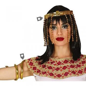 Guirca 16873 - Conjunto Cleopatra