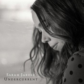 Undercurrent [VINYL]
