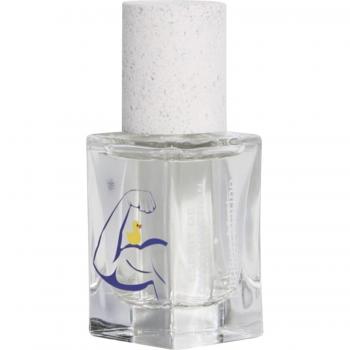 Maison Matine Esprit de Contradiction Unisex Eau de Parfum Spray 15 ml