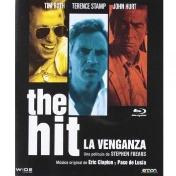 The Hit