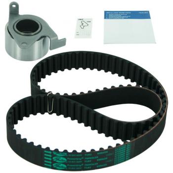 SKF VKMA 97503 Kit de correa de distribución