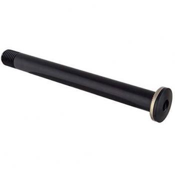 EJE PASANTE-RD DT SWISS RWS PLUG IN ALUMINIO