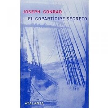 El copartícipe secreto.