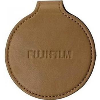Fujifilm LHC-X10 - cajas para lentillas
