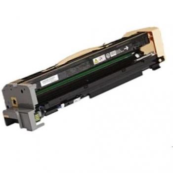 Tambor de Imagen Genérico Compatible con Xerox VersaLink B7025/B7030/B7035 - Negro - Sustituto del 113R00779