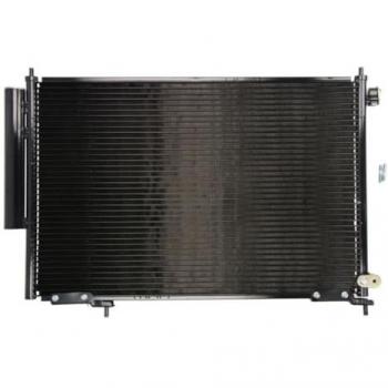 Condensador de aire acondicionado Thermotec KTT110525