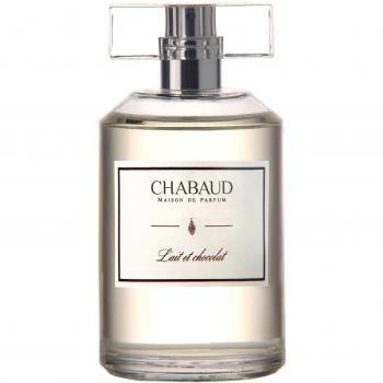 Chocolate Milk Eau de Toilette 100 ml