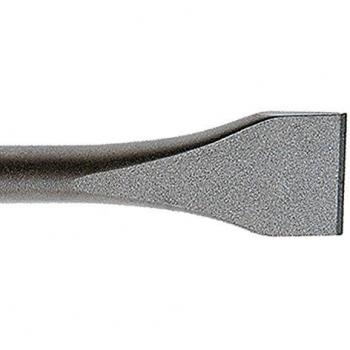 Espátula hexagonal 29mm Makita P-13518