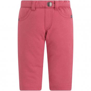 Tuc Tuc PANTALÓN Felpa 5B Rojo BW19