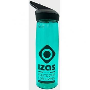 Botella de 0.75L Sudbury, Made in Spain, Izas