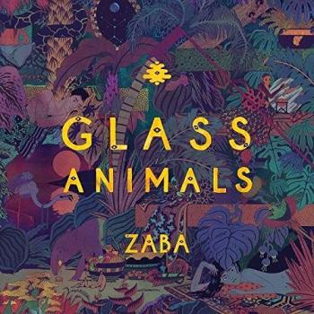 Vinilo Zaba - Alta Calidad y Durabilidad