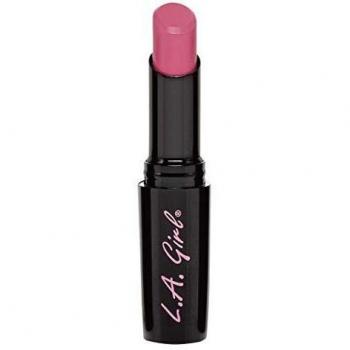 LA GIRL Luxury Creme Lip Color - Endless Kisses