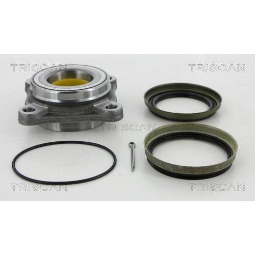 Imagen Principal
