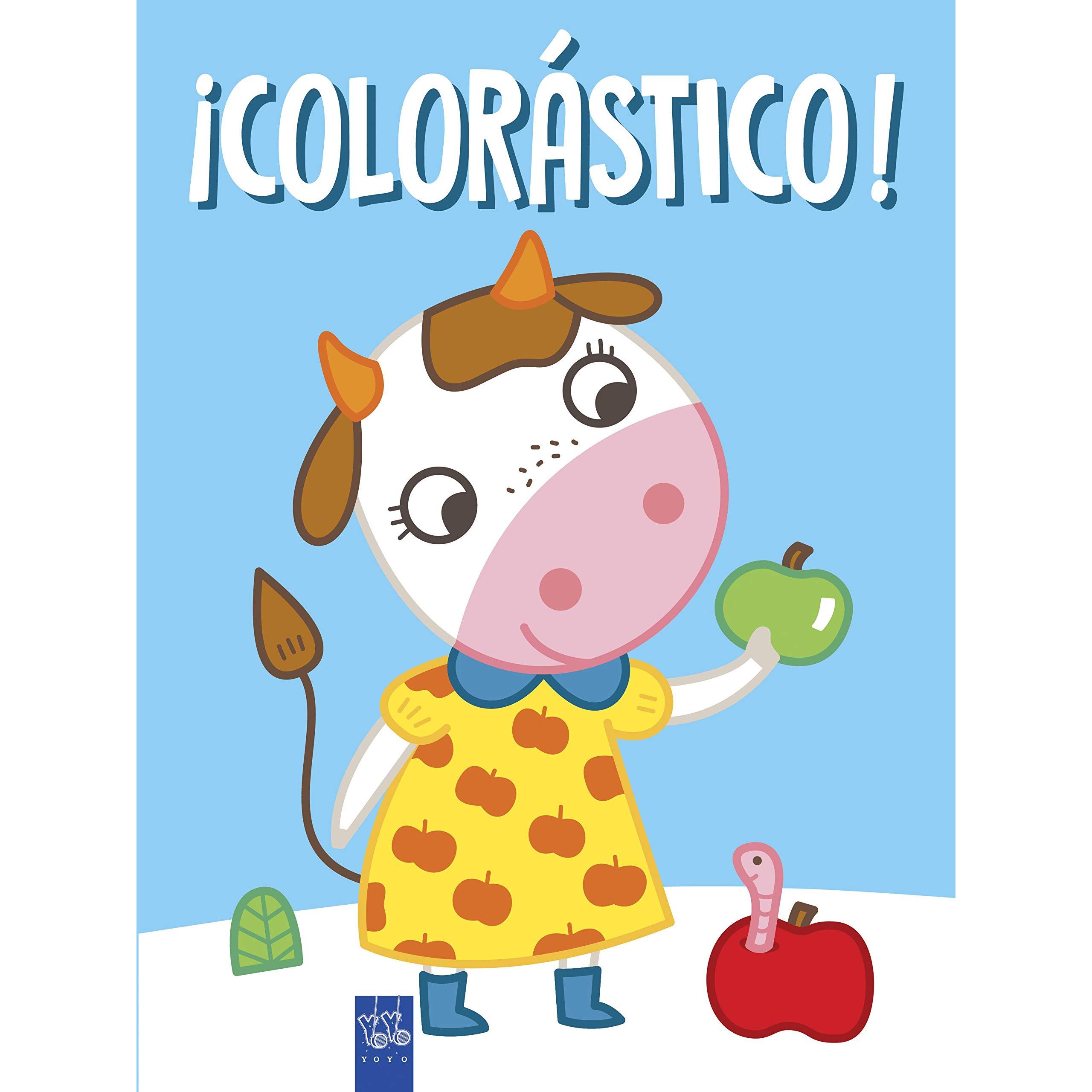 Imagen Principal