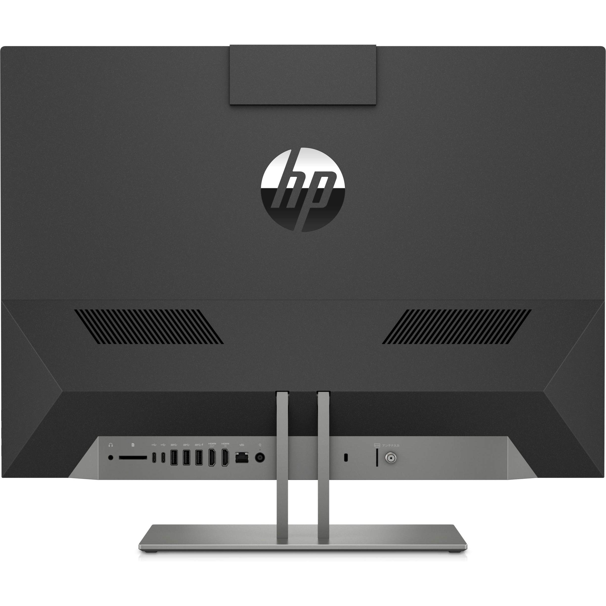 Imagen Principal