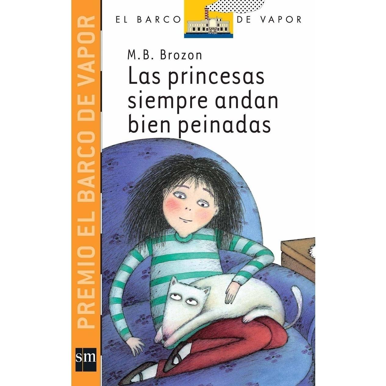Imagen Principal