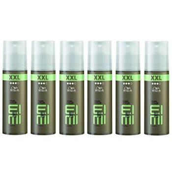 Wella Professionals Eimi Pearl Styler Styling Gel XXL SET, 1 Pack