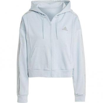 Chándal Adidas Energize Mujer