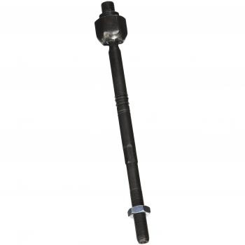 Rótula axial de dirección VAICO V40-0547 para OPEL Zafira B - Calidad Original