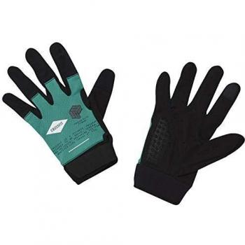Reebok Gants Femme