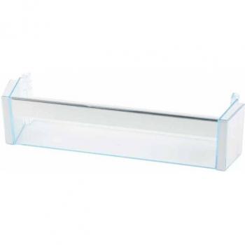 Estante Frigorífico Bosch Siemens 747542