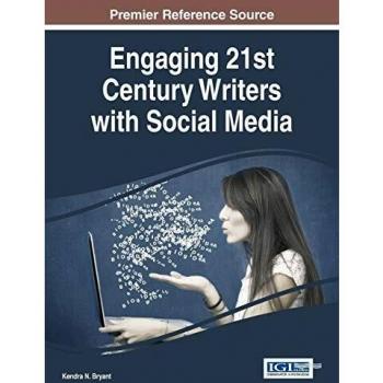 Escribiendo en la Era Digital: Conectando Escritores del Siglo XXI a través de Redes Sociales (Avances en Educación Superior y Desarrollo Profesional)