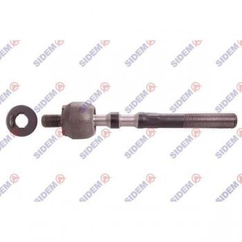 Rótula axial de dirección SIDEM 6111