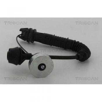 Cable de embrague TRISCAN 8140 28254A
