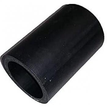 BUGIAD 81767 Tubo flexible de aire de sobrealimentación 1C156K683AM