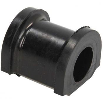 Cojinete estabilizador YAMATO J74016YMT - Casquillo del cojinete, estabilizador