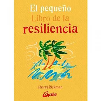 El pequeño Libro de la resiliencia