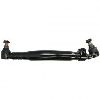 Barra de dirección ProKit FEBI BILSTEIN 176546 Delantera