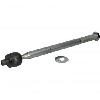 Junta axial TRW JAR7544 - Rótula axial de dirección, compatible con diversos modelos de vehículos, fabricada en materiales de alta calidad para garantizar durabilidad y rendimiento óptimo en la dirección