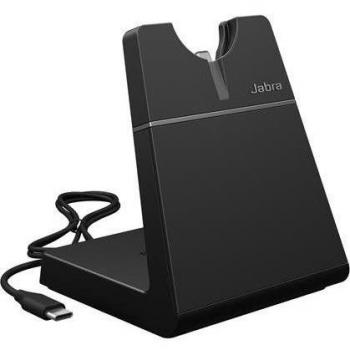 Jabra Engage Soporte para auriculares