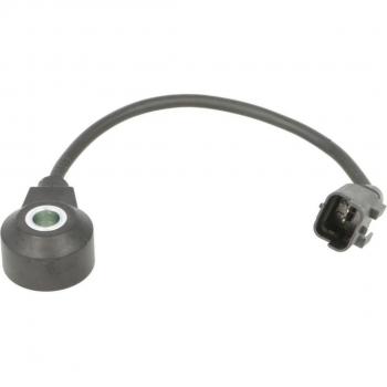 Sensor de detonaciones FAE 60250 para CITROËN: C4, C4 Picasso, C5, C8 & PEUGEOT: 407, 307, 807, Expert, 308