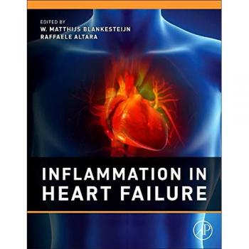 Inflammation in Heart Failure