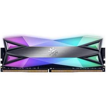 ADATA XPG Spectrix D60G RGB LED 16 GB