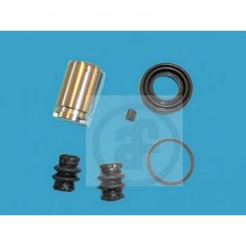Autofren Seinsa d41156 C Juego de reparación, pinza de freno