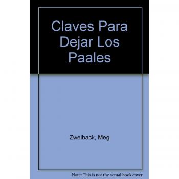 Claves Para Dejar Los Paales