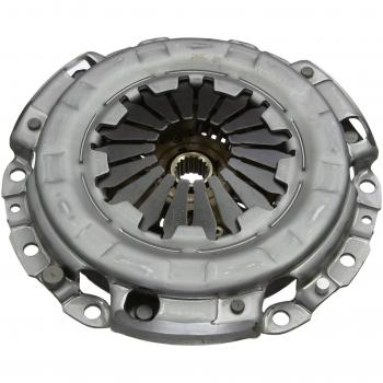 Valeo 821412