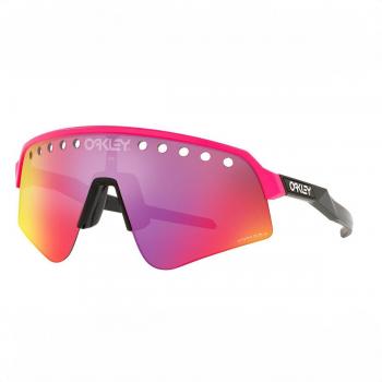 Gafas de ciclismo Oakley Sutro Lite Sweep